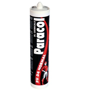 Paracol PU colle d4 310 ml